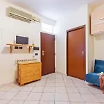 Casina Roxy Ρώμη