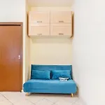 Διαμέρισμα Casina Roxy