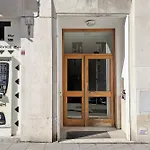 Casina Roxy Ρώμη