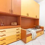 דירה Casina Roxy