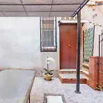 דירה Casina Roxy רומא